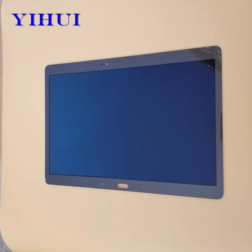 20180321_160240