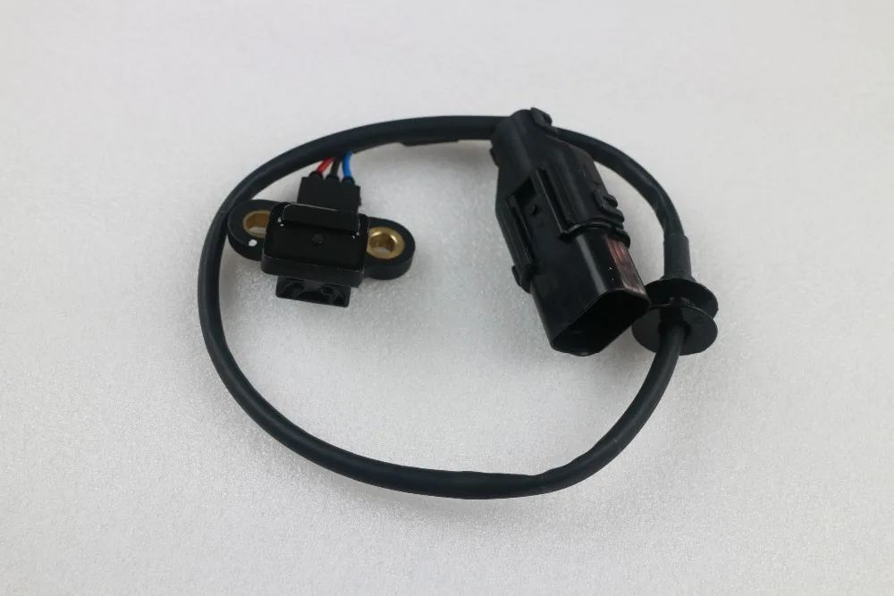 New Camshaft Position Sensor for KIA Sorento 06 03 , 39318 39800sensor sensorsensor
