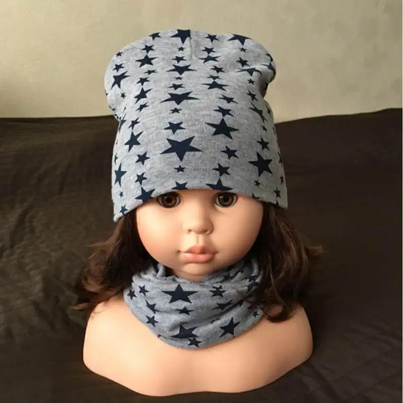 UTB87_nYdVfJXKJkSamHq6zLyVXaq