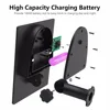 Smart Electronics