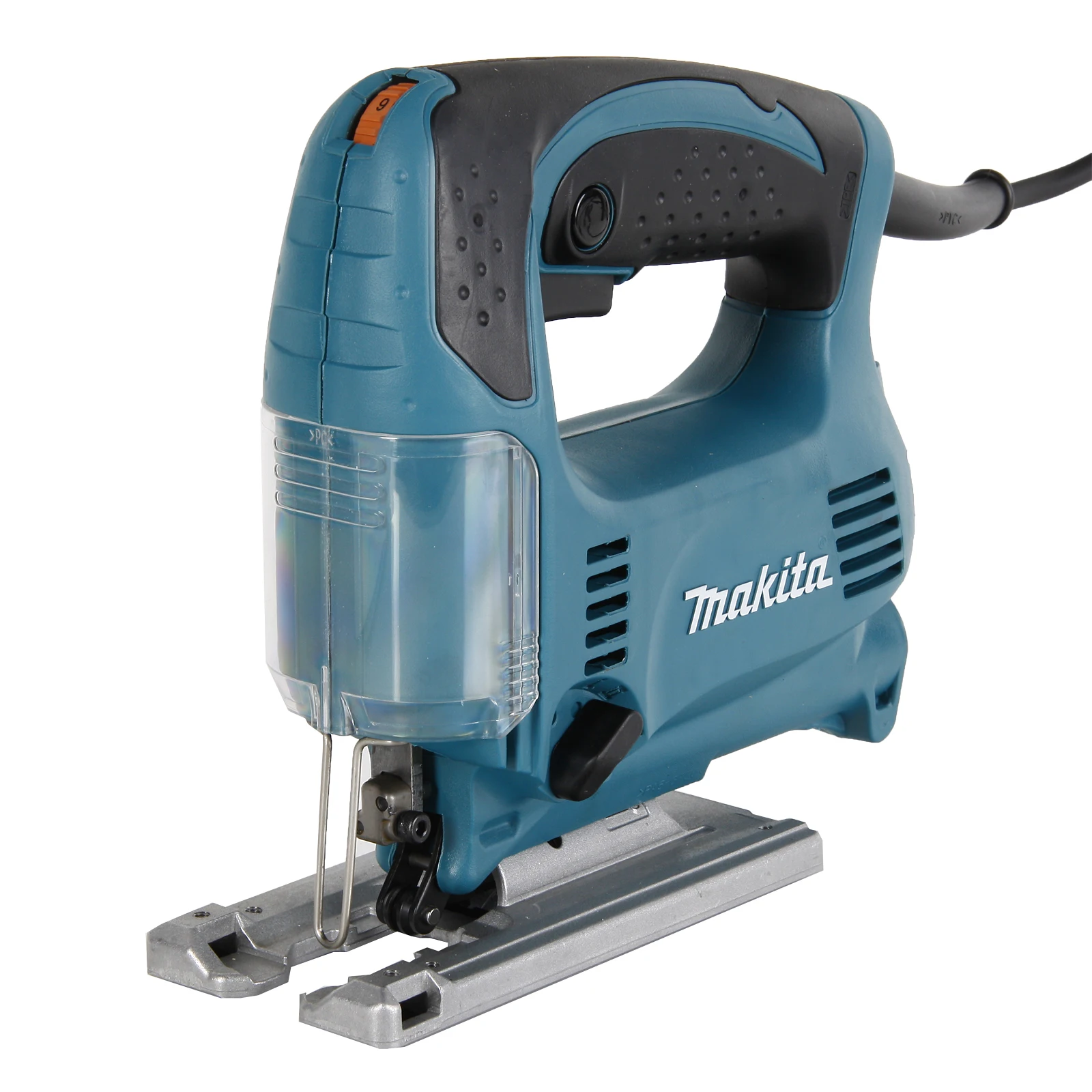 New Jig Saw Makita 4329 Free Shipping 