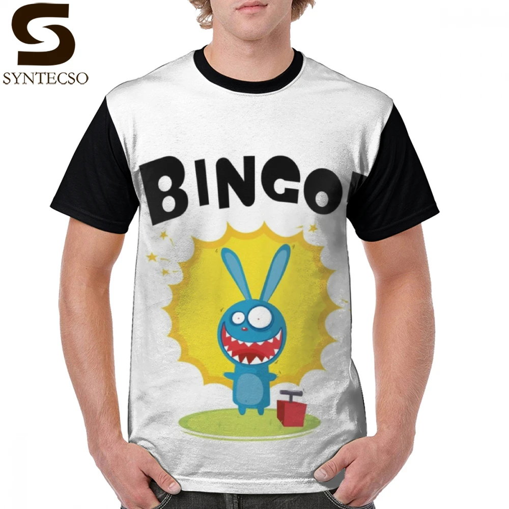black humor t shirt