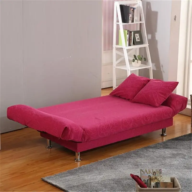 Takimi Moderna كاما Plegable Divano Letto هل الفقرة فوتون Sillon نفخة Asiento مجموعة غرفة المعيشة الأثاث Mueble دي سالا أريكة سرير Takimi Moderna كاما Plegable Divano Letto هل الفقرة فوتون Sillon نفخة Asiento مجموعة غرفة المعيشة الأثاث Mueble دي سالا أريكة سرير
