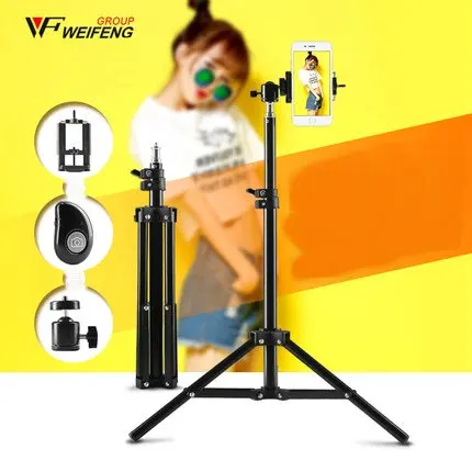 TB1RrNQRXXXXXX_XpXXXXXXXXXX_!!0-item_pic.jpg_430x430q90