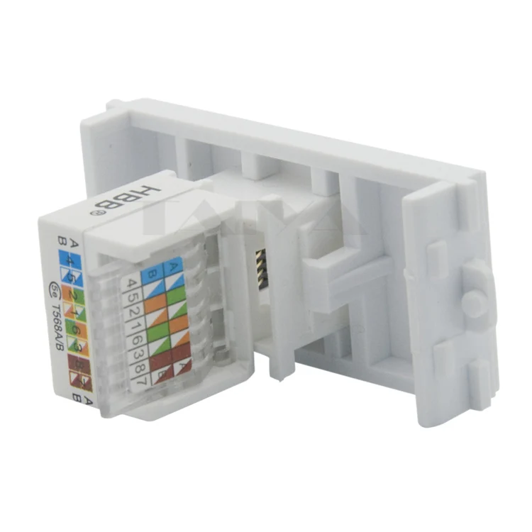 RJ451