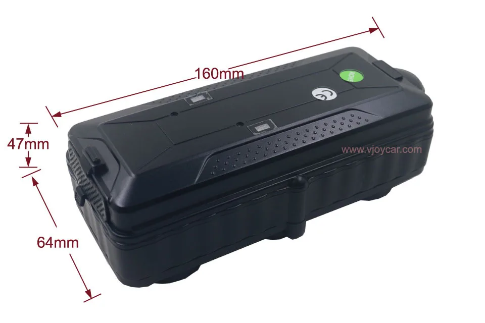 tk20 wifi gps tracker (2)