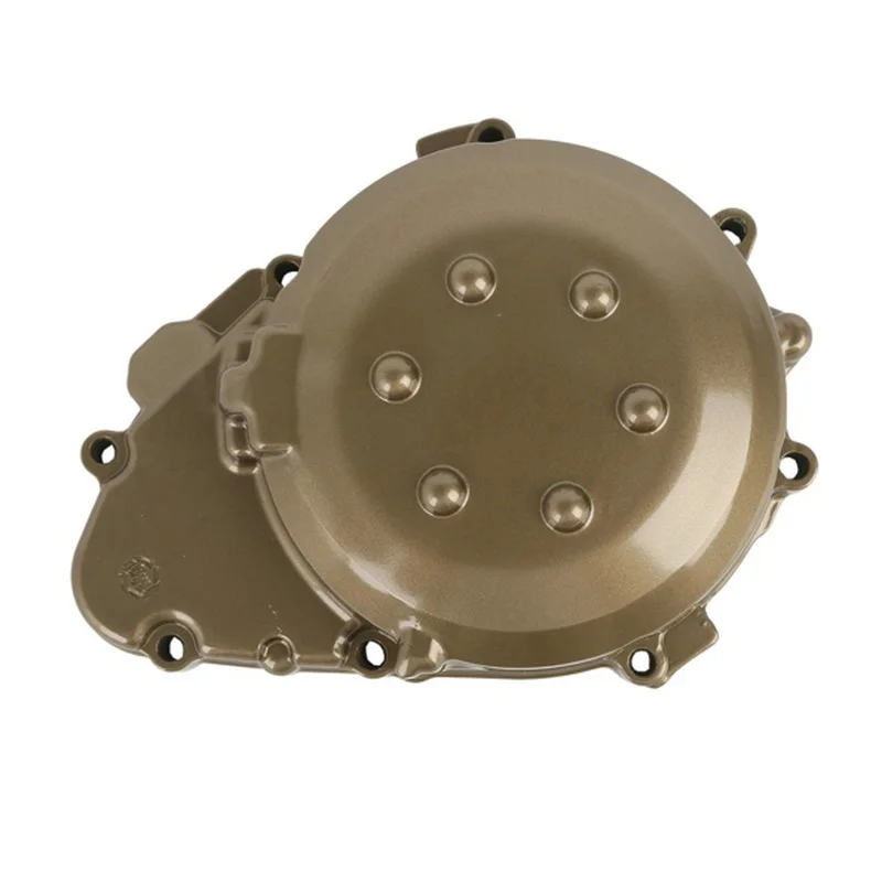 MP-FDJG-56 (3)