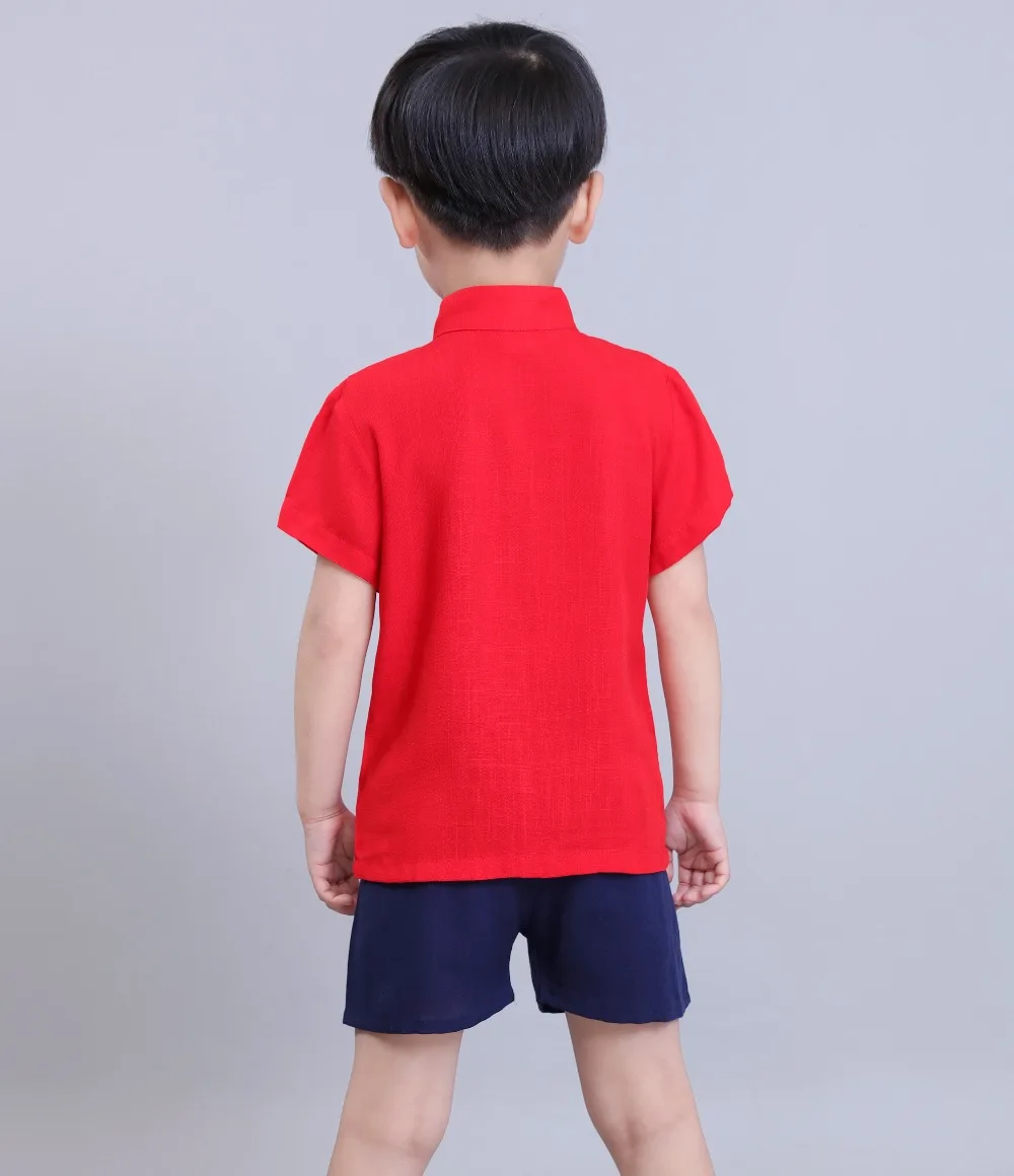 082A0238