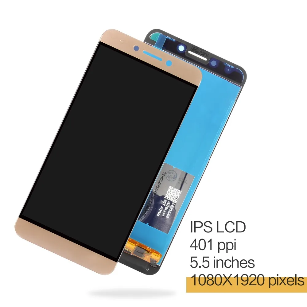 letv-x620-GD(2)