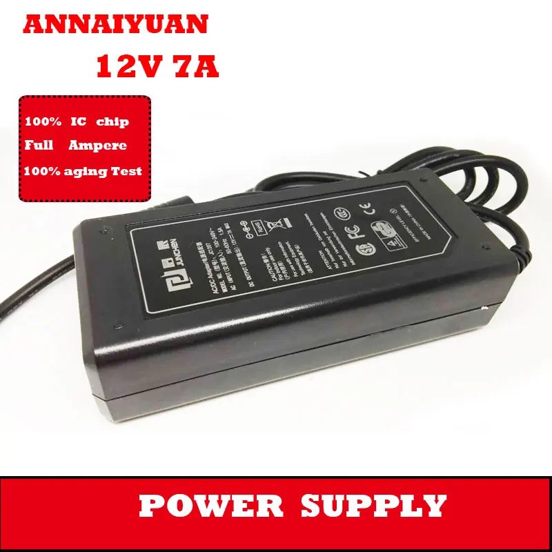 laptop-power-supply-5