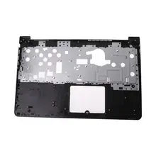 Top Cover Upper Shell Case for DELL Inspiron 15-5545 5547 5548 PALMREST TOP COVER K1M13 0K1M13 47R72 047R72 Accessories Kit Top Cover Upper Shell Case for DELL Inspiron 15-5545 5547 5548 PALMREST TOP COVER K1M13 0K1M13 47R72 047R72 Accessories Kit