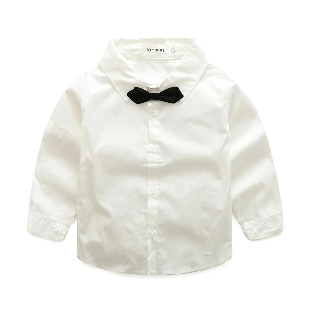 3652011159_2068599042