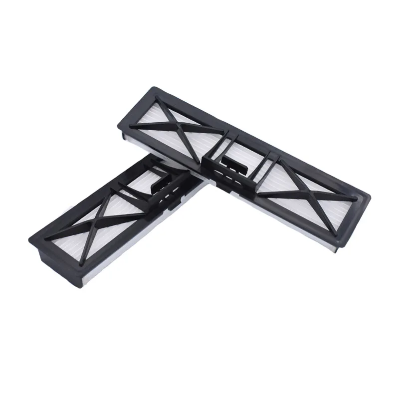 Запчасти для пылесоса Neato Botvac D3 D5 D7 D Series D75 D80 D85 70e 75 80 85 1 шт.|Запчасти пылесоса| |