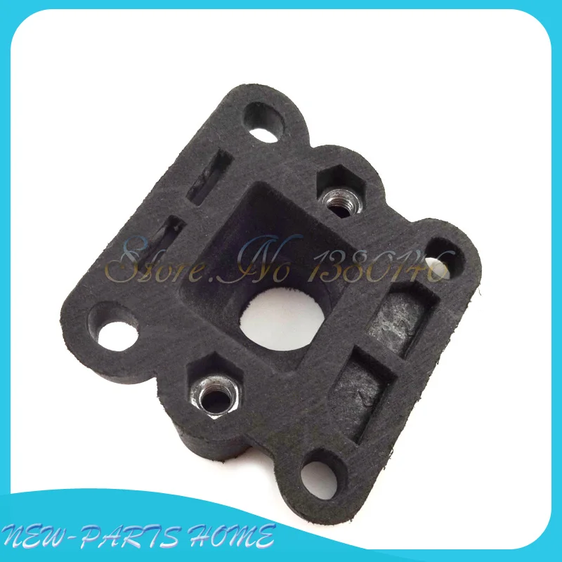 MXC0130  (5)
