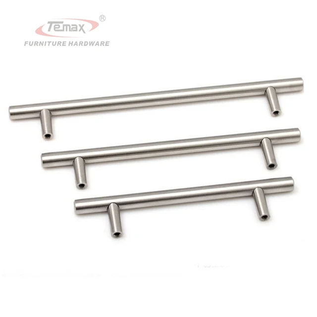 kabinettknöpfe nickel gebürstet hardware edelstahl nickel gebürstet kabinett knöpfe und griffe küche dresser drawer pulls möbel alle größe für kabinettknöpfe nickel gebürstet hardware edelstahl nickel gebürstet kabinett knöpfe und griffe küche dresser drawer pulls möbel alle größe für