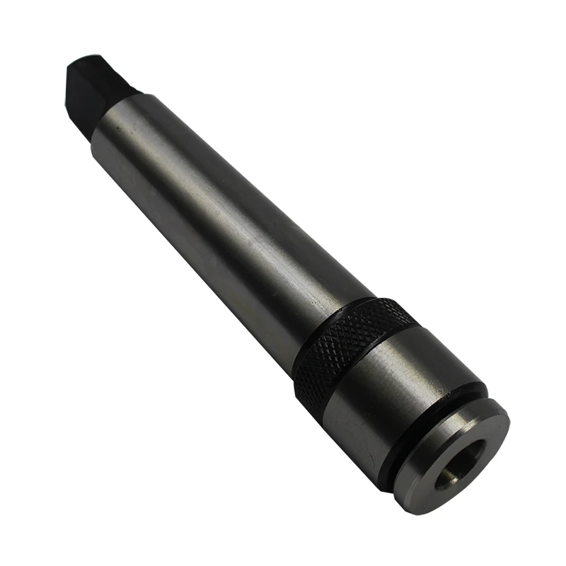 

1 шт. 3 # M16 gereedschaphouder boormachine Taper schacht Tap Chuck voor Mechanische Draaibank cutter CNC draaien