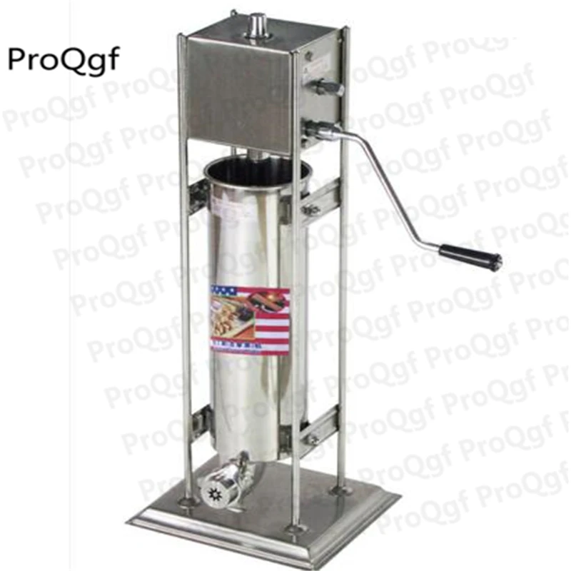 

1Pcs A Set Manual Stainless Steel Commercial Spanish Oil Strip Machine