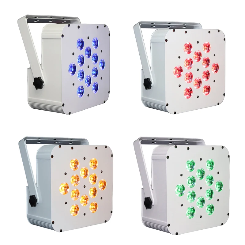 US $373.28 HT Five Quarter PCD Diamond Concrete PCD Grinding Disc Blastrac PCD Scraper Diamond Grinding Plate For Coating Removal 12PCS