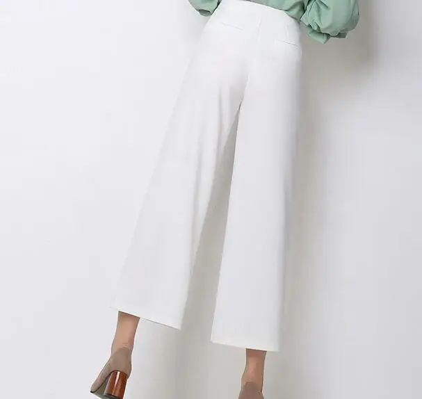ysy080209