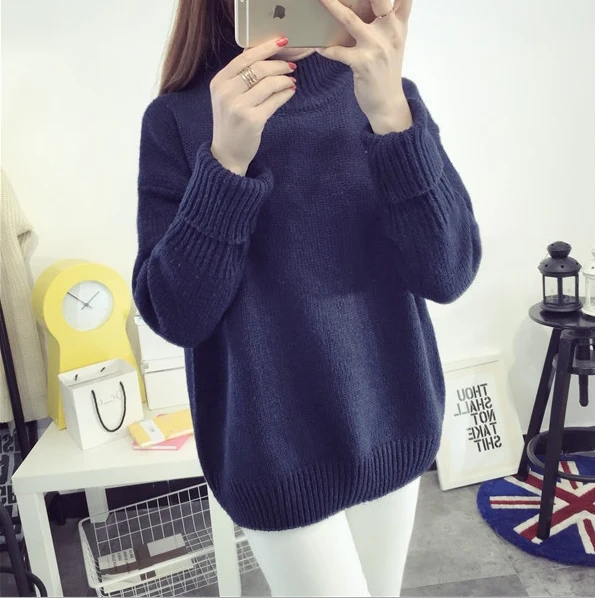 QQ20180712103521_conew1