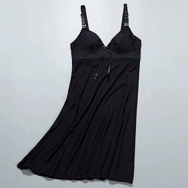 LQ1381B (4)