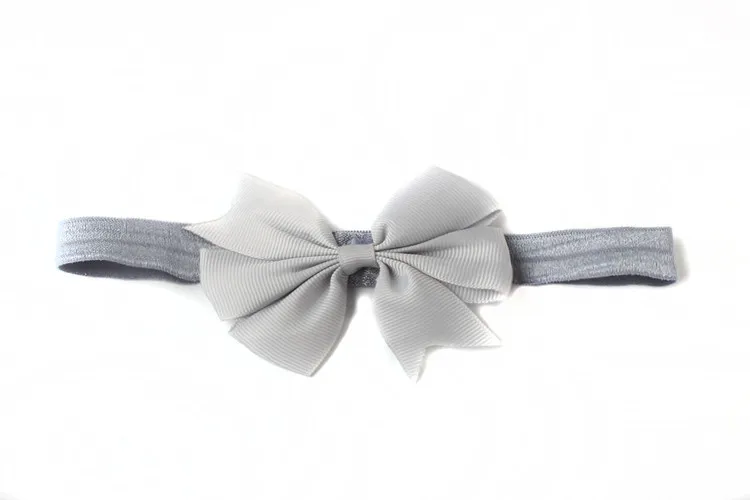 3203314760_1341571138