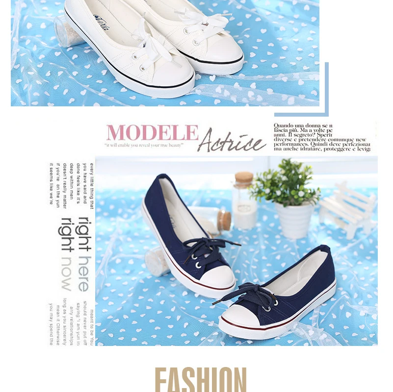 Aliexpress22_15
