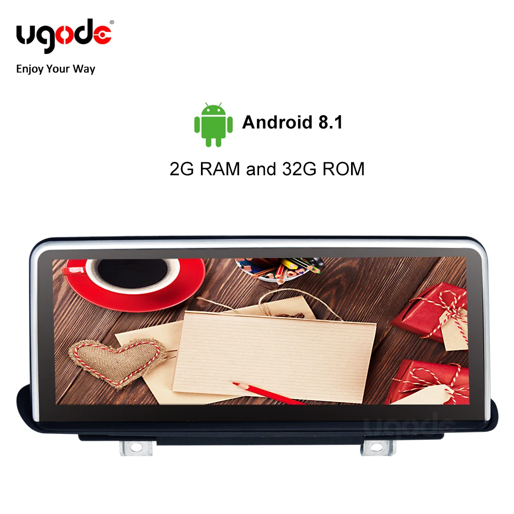 Best Car Multimedia Player Android 9.0 GPS Navigation Intelligence Car Audio Video Multimedia Player for BMW X5 F15 X6 F16 0 Best Car Multimedia Player Android 9.0 GPS Navigation Intelligence Car Audio Video Multimedia Player for BMW X5 F15 X6 F16 0