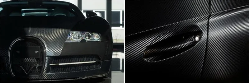 HTB1avGyr9tYBeNjSspkxh6U8VXa9