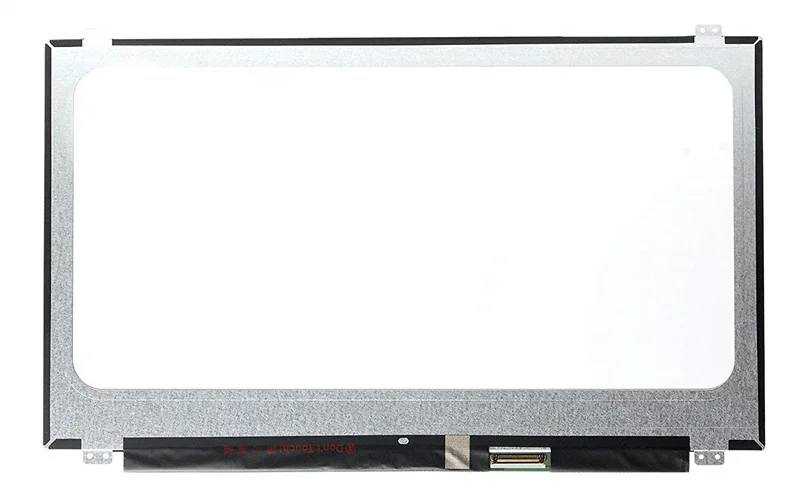 Светодиодный дисплей 15 6 дюйма для HP TouchSmart AC AC121DX B156XTK01.0 B156XTK01 ЖК панель сенсорный