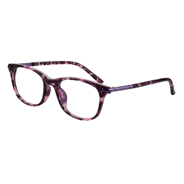 Occhiali Da Lettura Multifocali Progressivi Rotondi Ultraleggeri - Foto 12