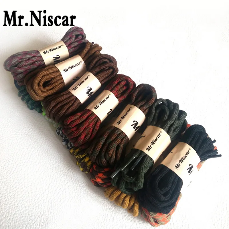 woodland shoe laces buy online