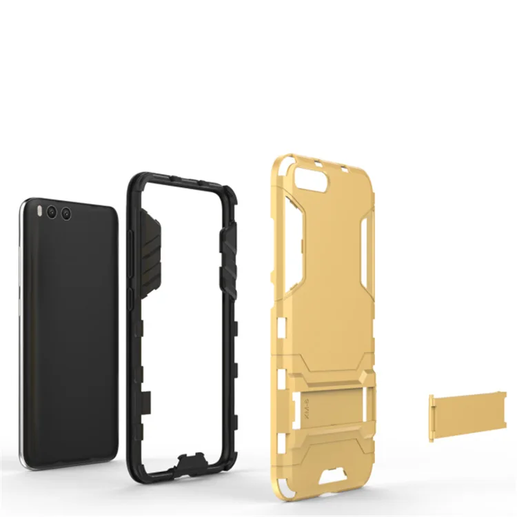 4154213158_691127110