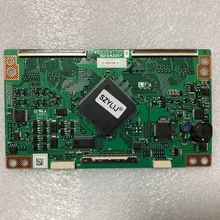 SZYLIJ LCD-32AK7 LCD-37BX5 материнскую плату CPWBX3547TPZ пятно доска