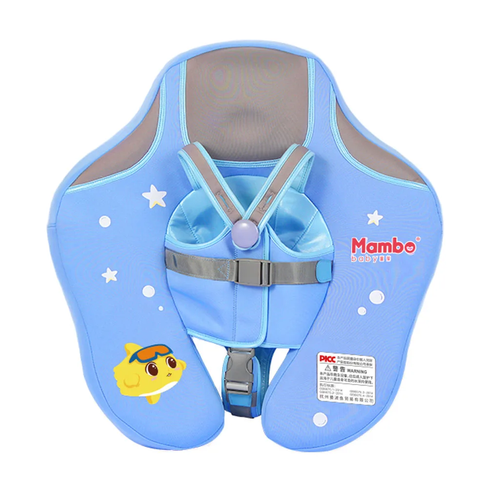 

Baby Non-inflatable Swimming Float EVA Ring for 4-24months Children Waist Float Ring Non-inflatable Floats pool toys Swim Ring