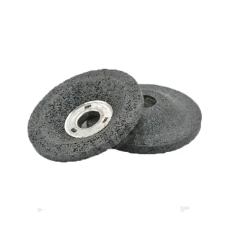 

Cutting Blade Resin Grinding Wheel Angle Of Grinding Saw Blade Accessories 50x10X4mm Cutter Abrasive Disc For Abrasive Tools