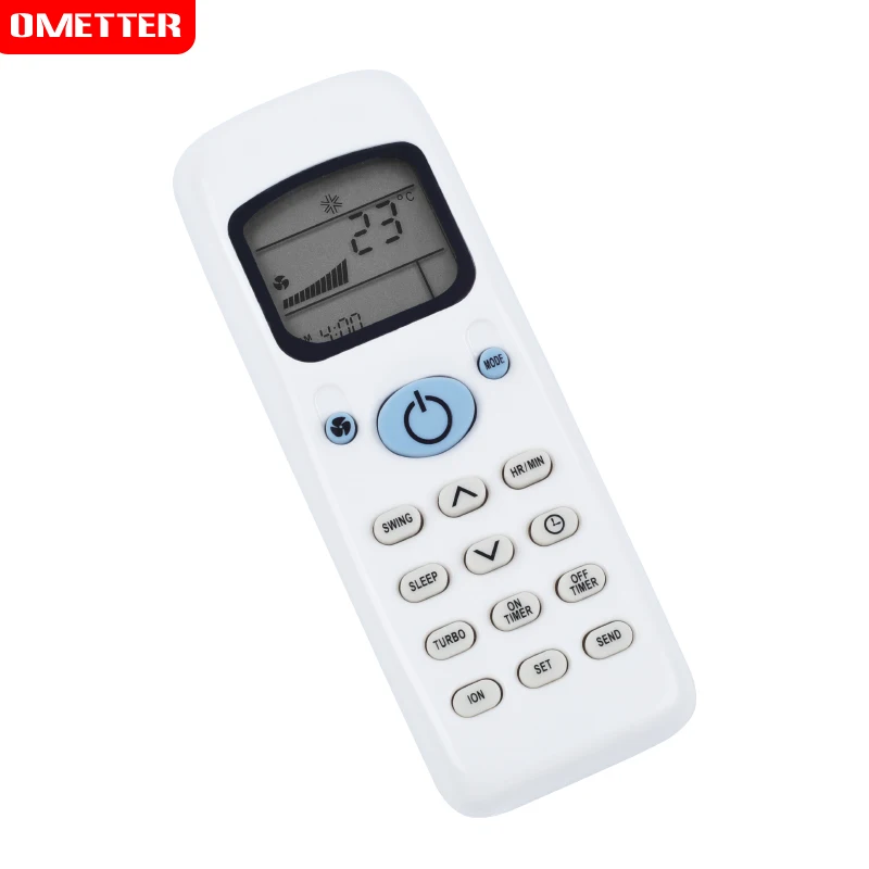 Buy voltas ac remote deals