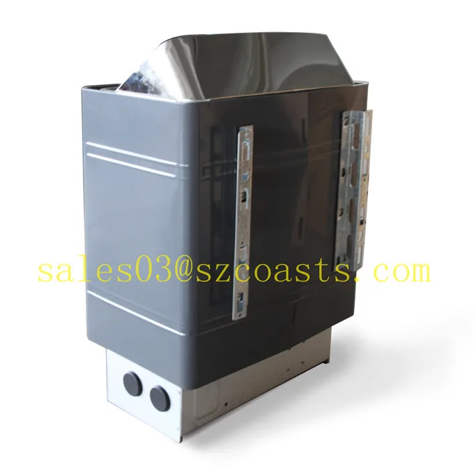 sauna heater04