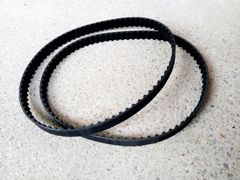 dentes 47 largura 0.37 