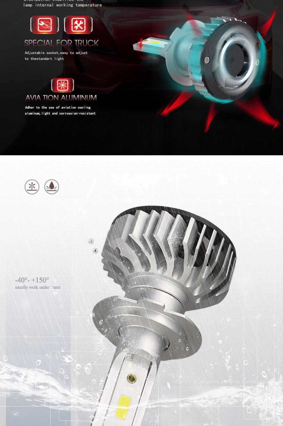 F2_03