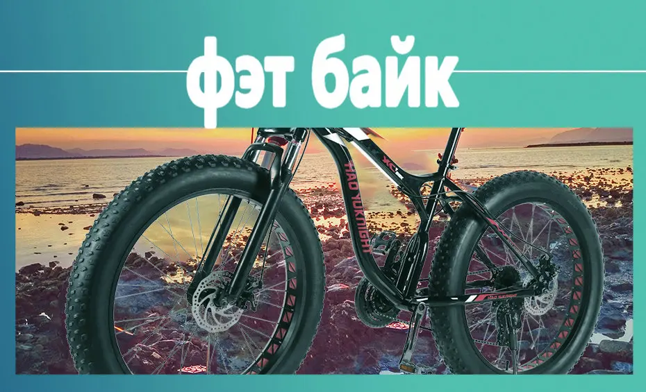 _04