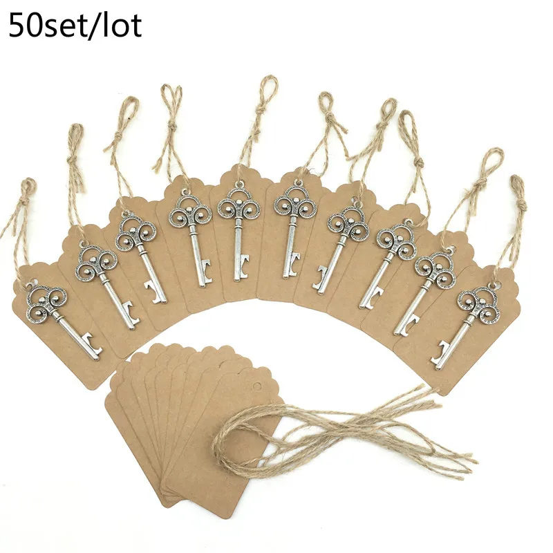 

Free Shipping Antiqued Key Bottle Opener Wedding Favors and Gifts Wedding Supplies Wedding Souvenirs Wedding Gifts for Guests