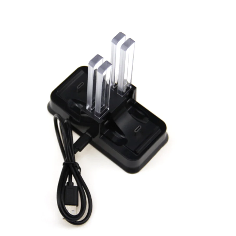 Charging-dock-for-NS-SWITCH-joy-con-&pro-controller-4IN1-6