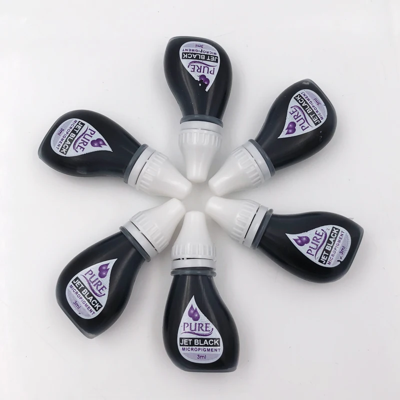 JET BLACK 1