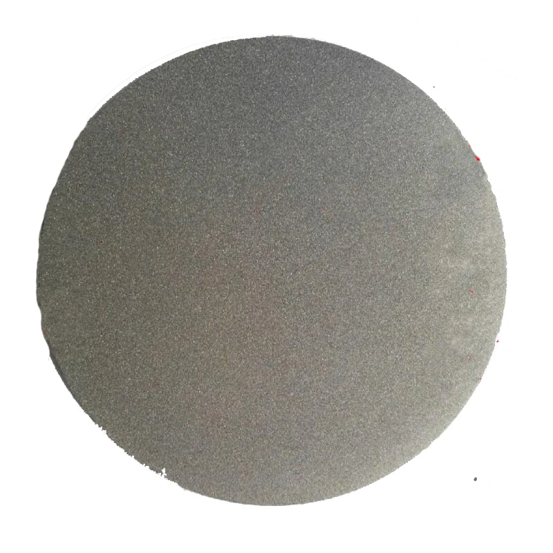 

Alloy Grinding Plate 250mm Non-porous Electroplated Diamond Ceramic Grinding Pad Stamping Knife Pure Jade Agate Polished Disk