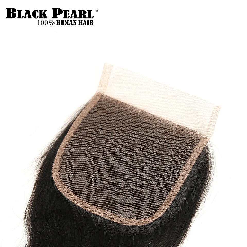StyleIcon Pre-Colored Ombre Body Wave Human Hair Bundles With Closure Remy Brazilian Hair Weave Bundles with Closure T1b99j StyleIcon Pre-Colored Ombre Body Wave Human Hair Bundles With Closure Remy Brazilian Hair Weave Bundles with Closure T1b99j