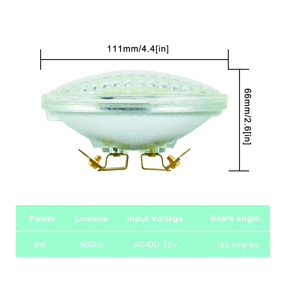 51Yjscfph5L._SL1000_