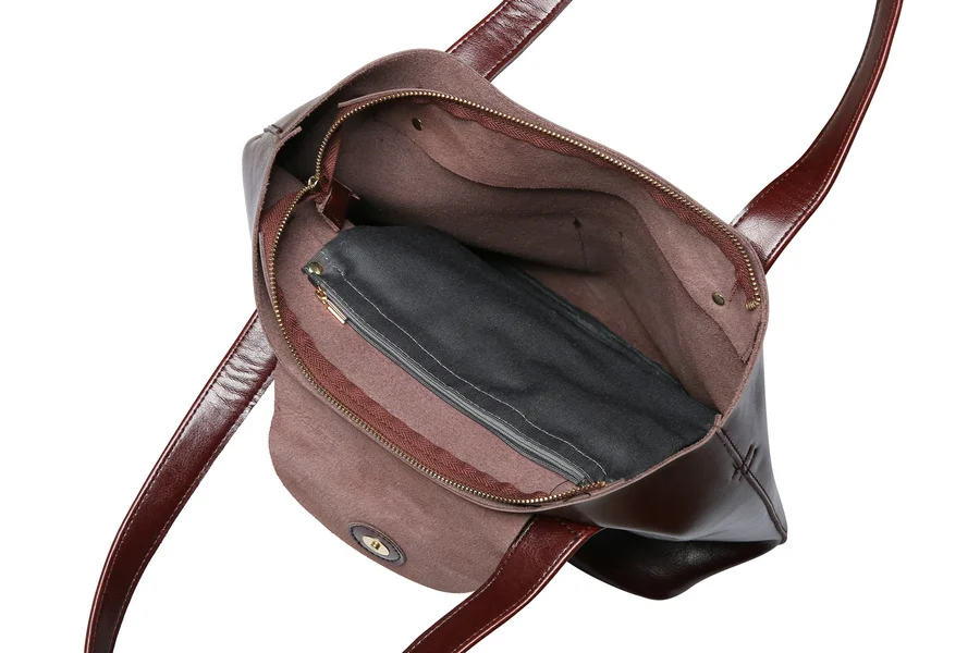 QIAOBAO натуральная яловая кожа сумка оптом композитная сумка Новая Европейская и американская мода масло воск кожа сумки