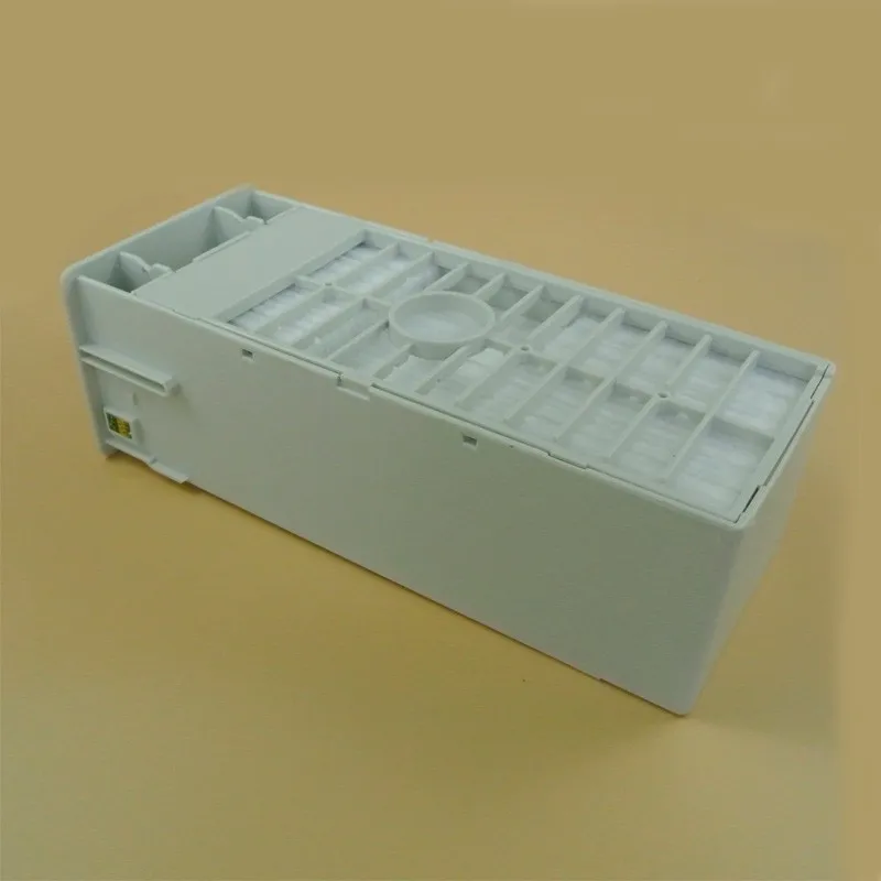4800 MT 05