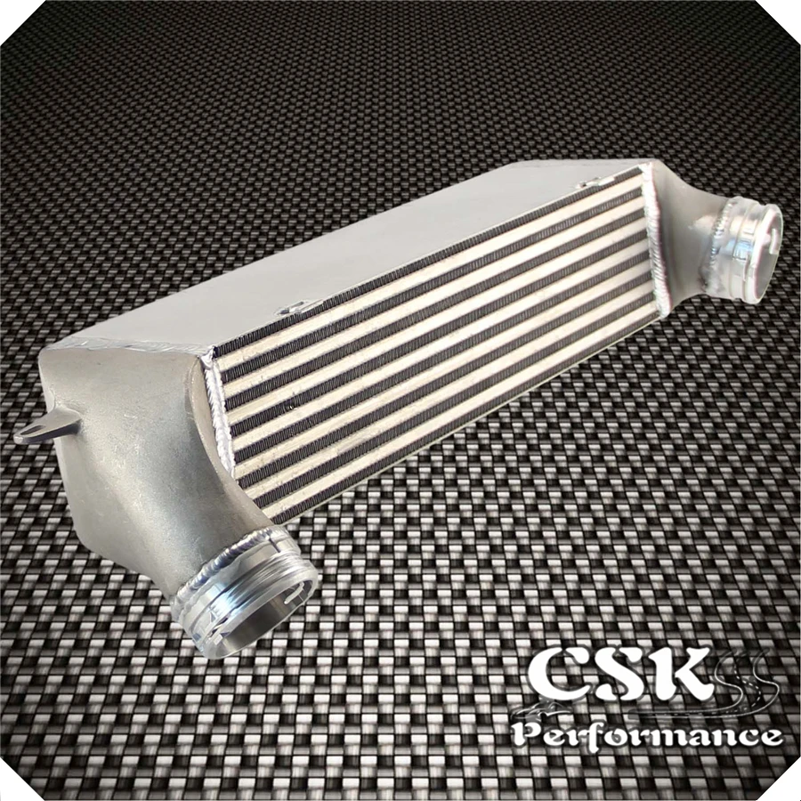 03CSI042ASL-3